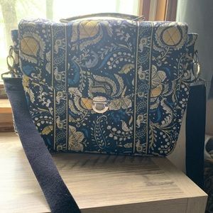 Vera Bradley Bag